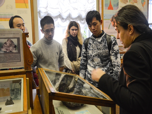 千赢国际qy(中国)唯一官方网站