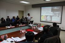 千赢国际qy(中国)唯一官方网站