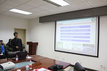 千赢国际qy(中国)唯一官方网站