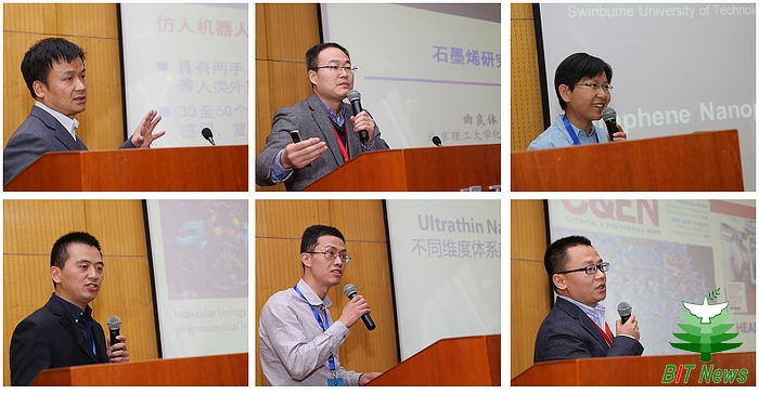 千赢国际qy(中国)唯一官方网站