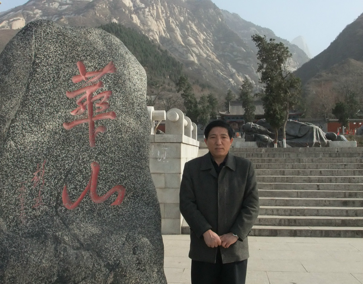 千赢国际qy(中国)唯一官方网站