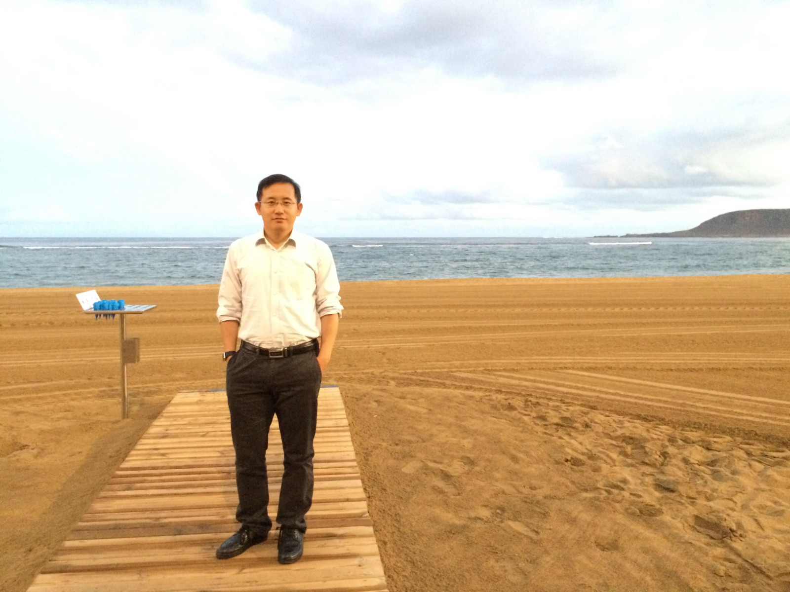 千赢国际qy(中国)唯一官方网站