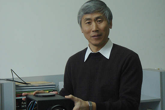 千赢国际qy(中国)唯一官方网站