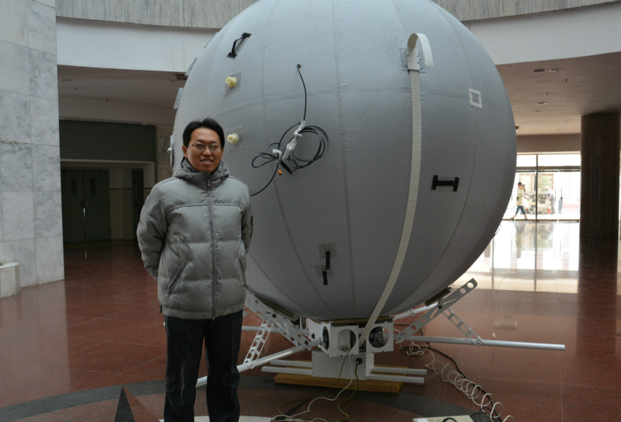 千赢国际qy(中国)唯一官方网站