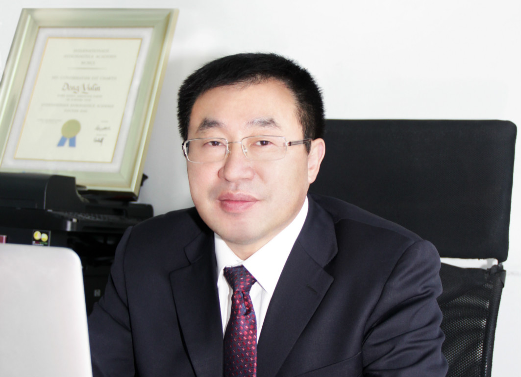 千赢国际qy(中国)唯一官方网站