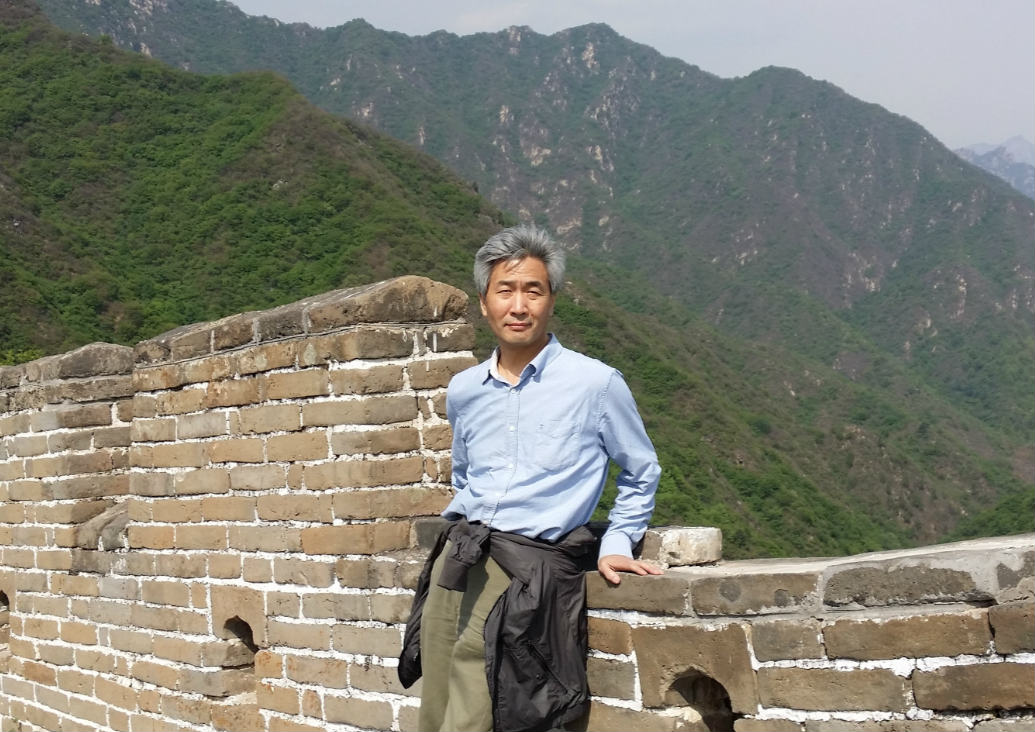 千赢国际qy(中国)唯一官方网站