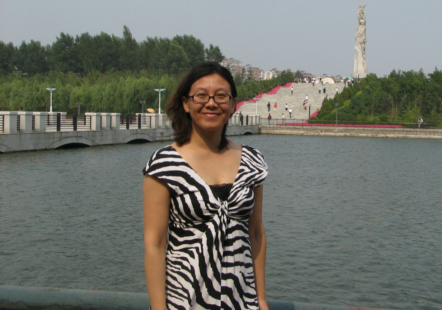 千赢国际qy(中国)唯一官方网站