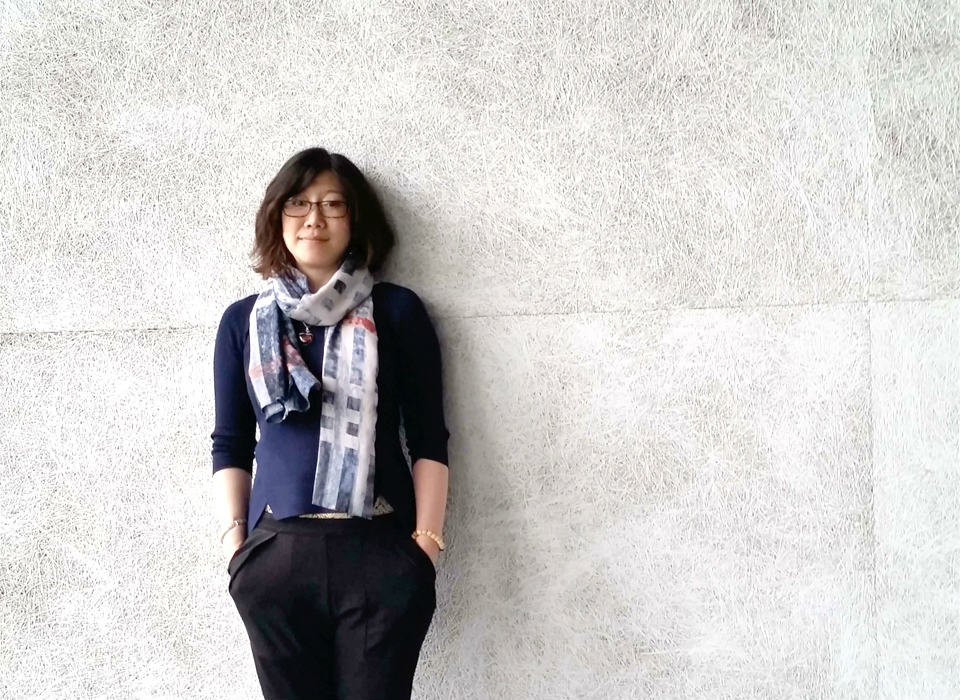 千赢国际qy(中国)唯一官方网站