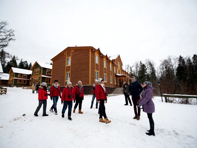 千赢国际qy(中国)唯一官方网站