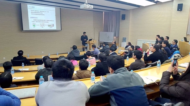 千赢国际qy(中国)唯一官方网站