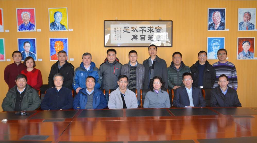 千赢国际qy(中国)唯一官方网站