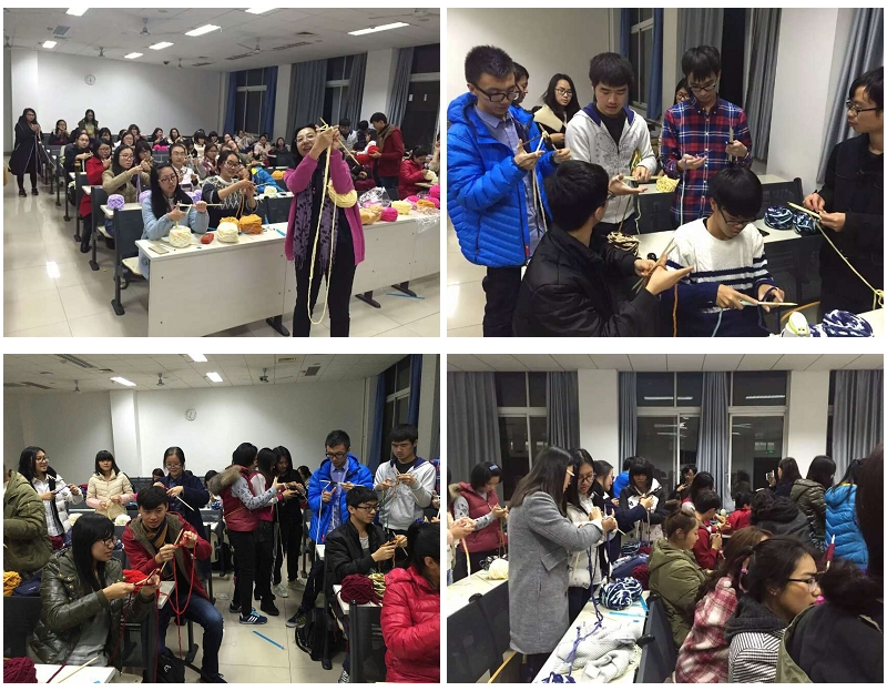 千赢国际qy(中国)唯一官方网站