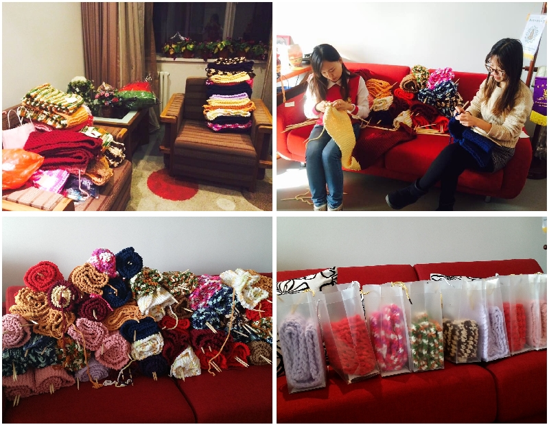 千赢国际qy(中国)唯一官方网站