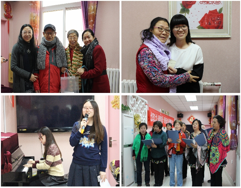 千赢国际qy(中国)唯一官方网站