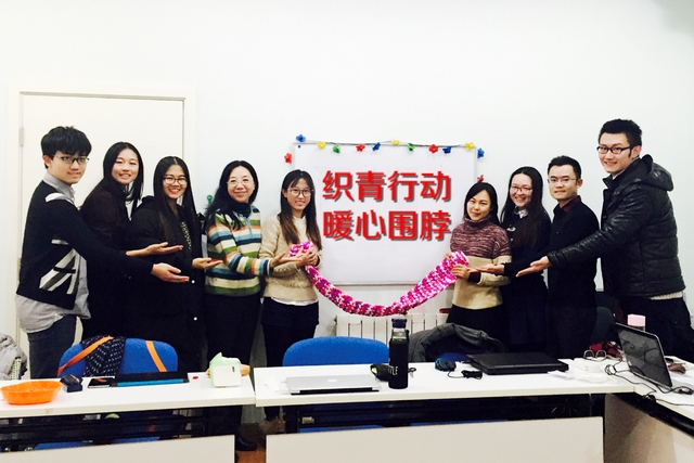 千赢国际qy(中国)唯一官方网站