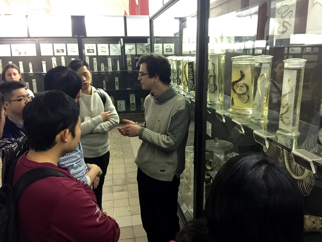 千赢国际qy(中国)唯一官方网站