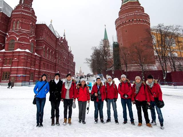千赢国际qy(中国)唯一官方网站