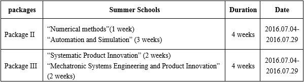 千赢国际qy(中国)唯一官方网站
