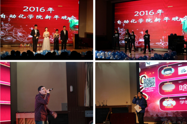 千赢国际qy(中国)唯一官方网站