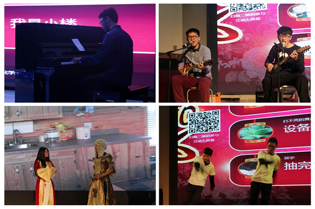 千赢国际qy(中国)唯一官方网站