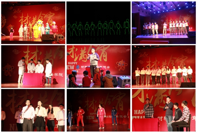 千赢国际qy(中国)唯一官方网站