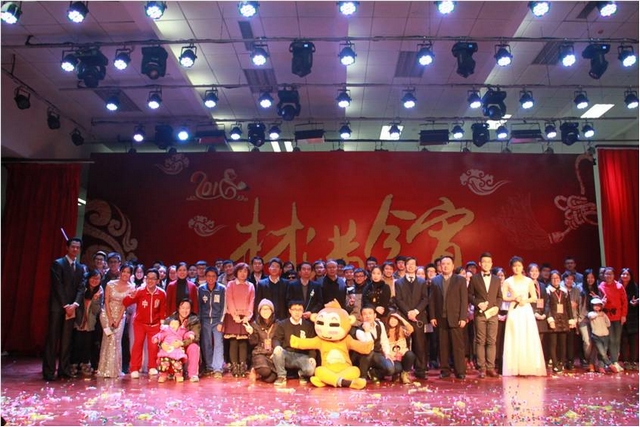 千赢国际qy(中国)唯一官方网站