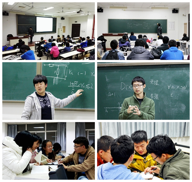 千赢国际qy(中国)唯一官方网站