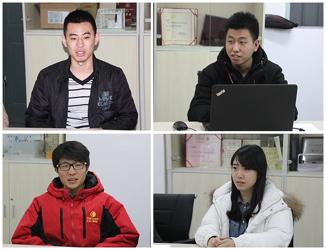 千赢国际qy(中国)唯一官方网站