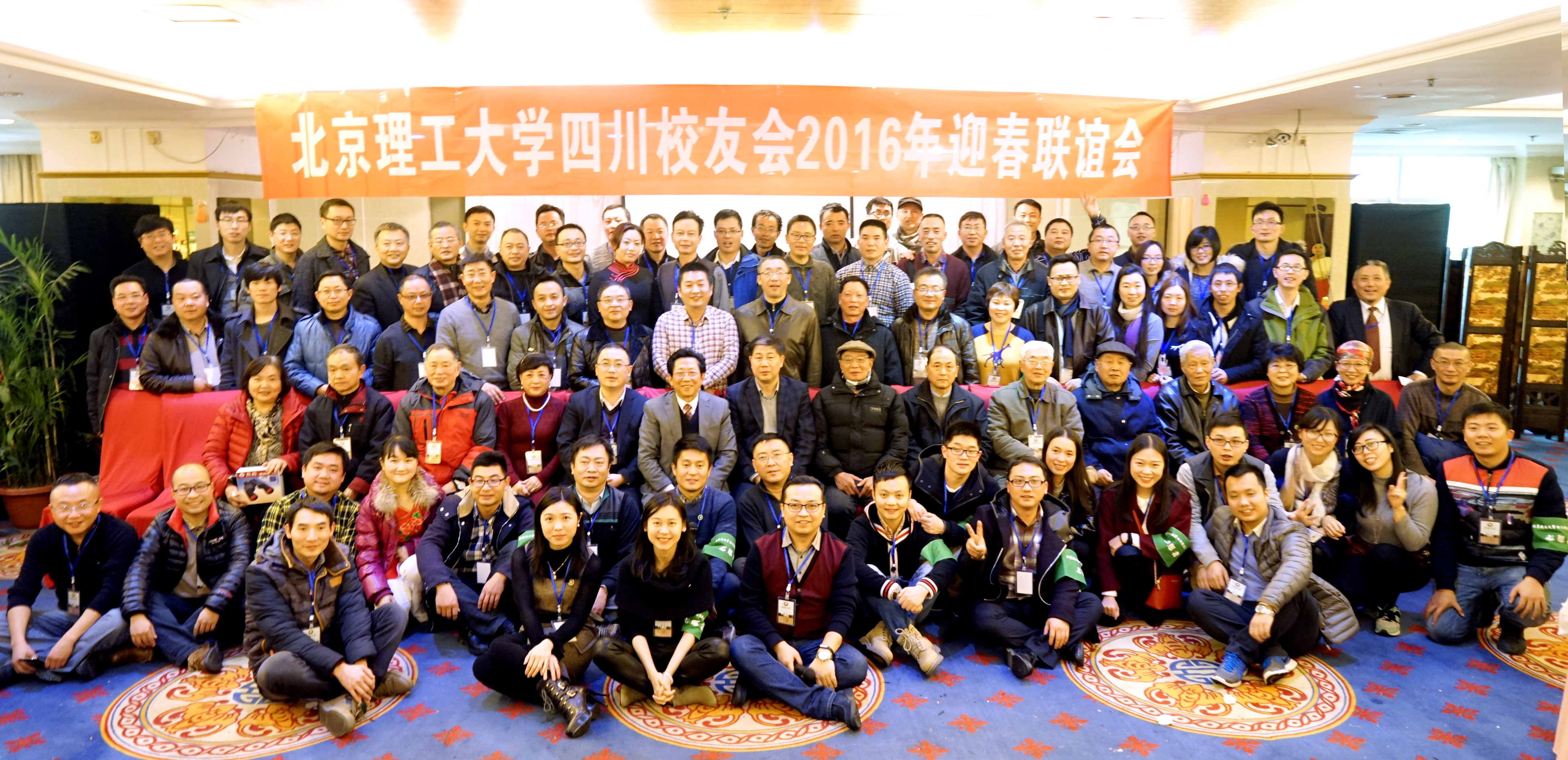 千赢国际qy(中国)唯一官方网站