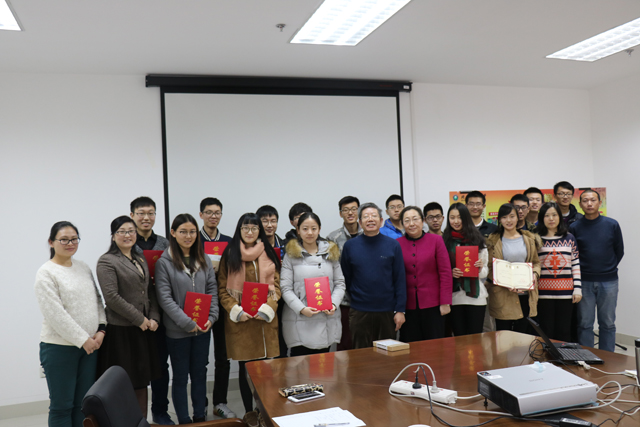 千赢国际qy(中国)唯一官方网站