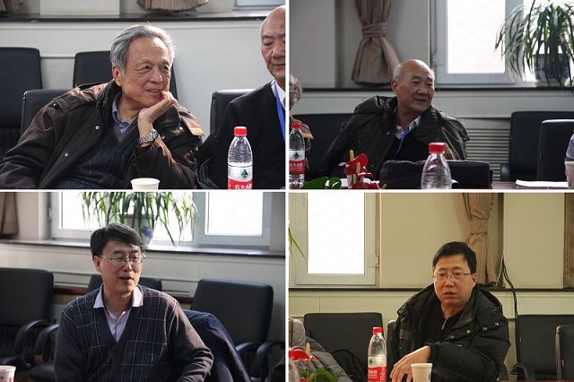 千赢国际qy(中国)唯一官方网站