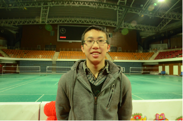 千赢国际qy(中国)唯一官方网站