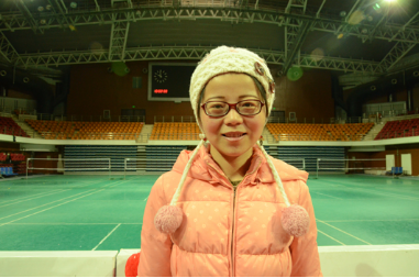 千赢国际qy(中国)唯一官方网站