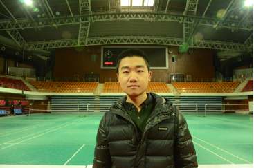 千赢国际qy(中国)唯一官方网站