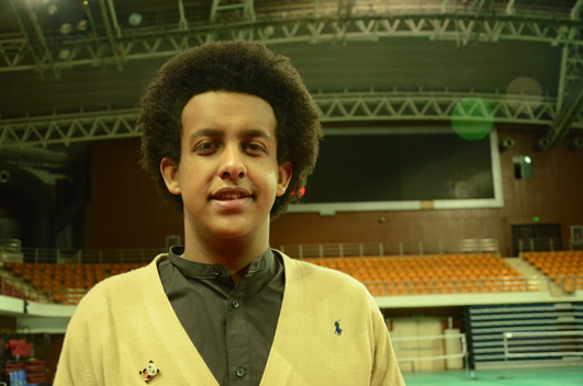 千赢国际qy(中国)唯一官方网站