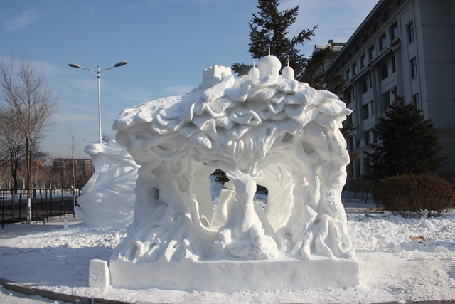 千赢国际qy(中国)唯一官方网站