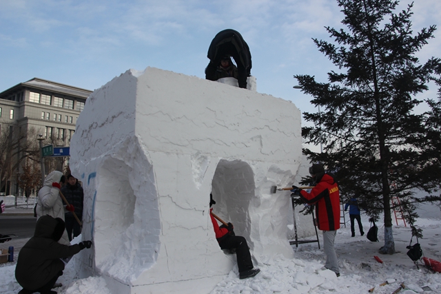 千赢国际qy(中国)唯一官方网站
