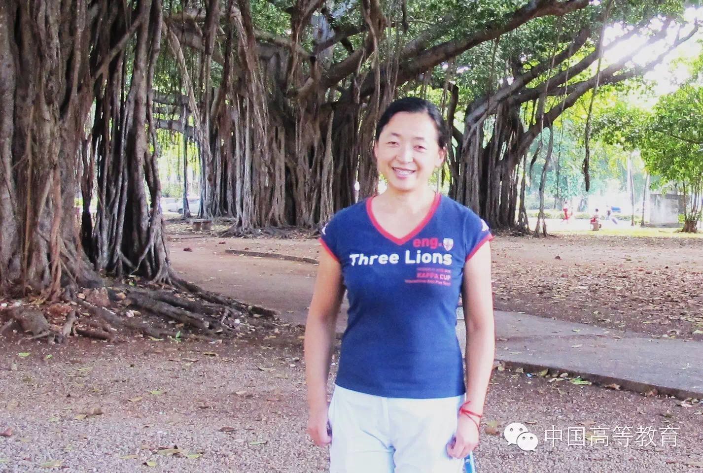 千赢国际qy(中国)唯一官方网站