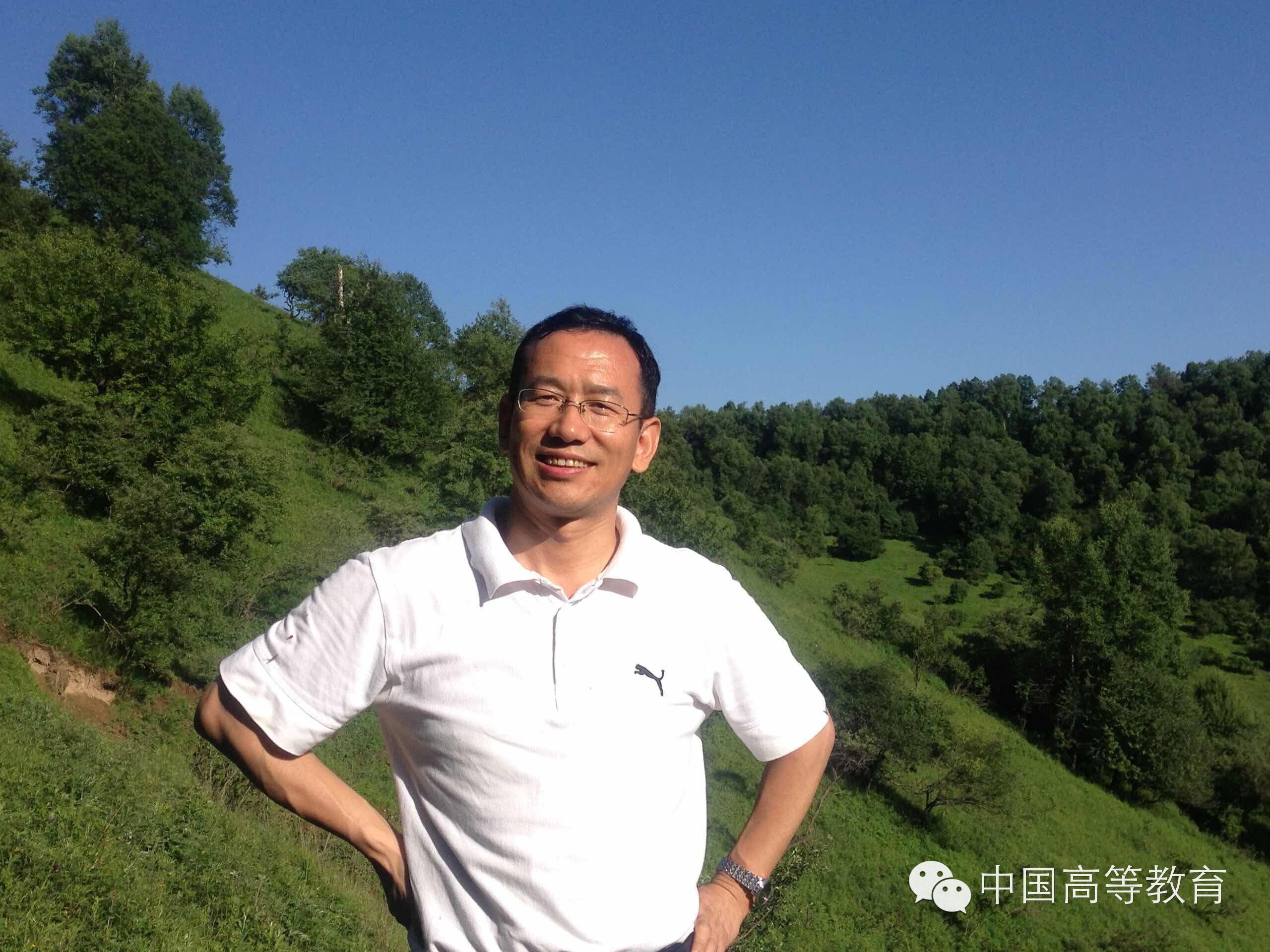 千赢国际qy(中国)唯一官方网站