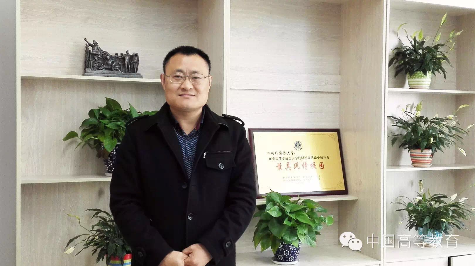 千赢国际qy(中国)唯一官方网站