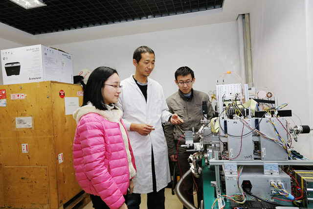 千赢国际qy(中国)唯一官方网站