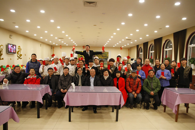 千赢国际qy(中国)唯一官方网站