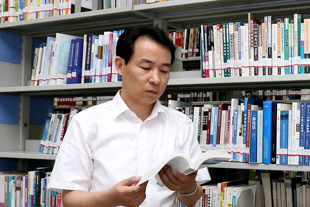 千赢国际qy(中国)唯一官方网站