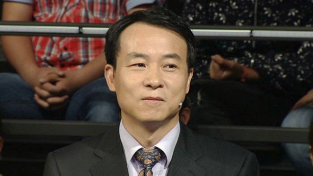 千赢国际qy(中国)唯一官方网站