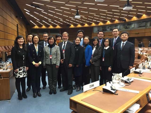 千赢国际qy(中国)唯一官方网站