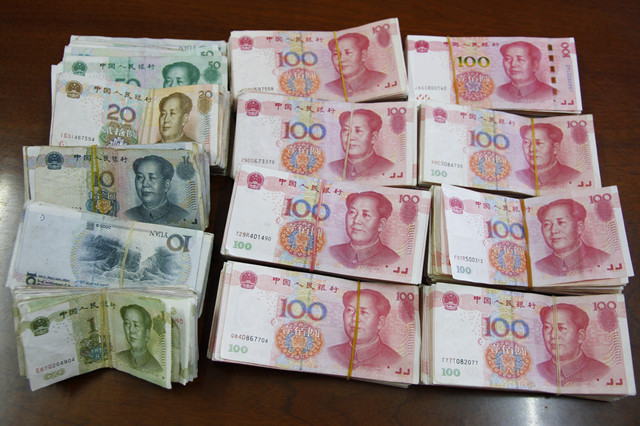 千赢国际qy(中国)唯一官方网站