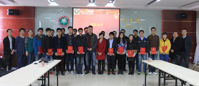 千赢国际qy(中国)唯一官方网站