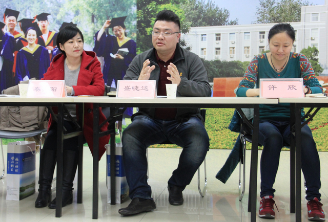 千赢国际qy(中国)唯一官方网站