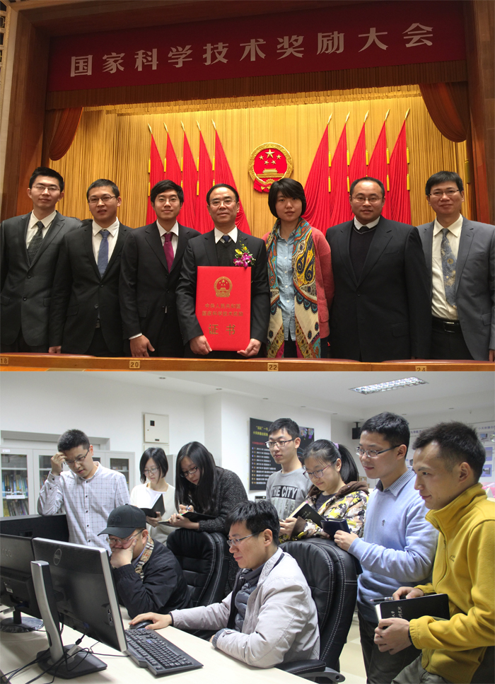 千赢国际qy(中国)唯一官方网站