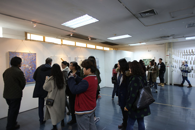 千赢国际qy(中国)唯一官方网站